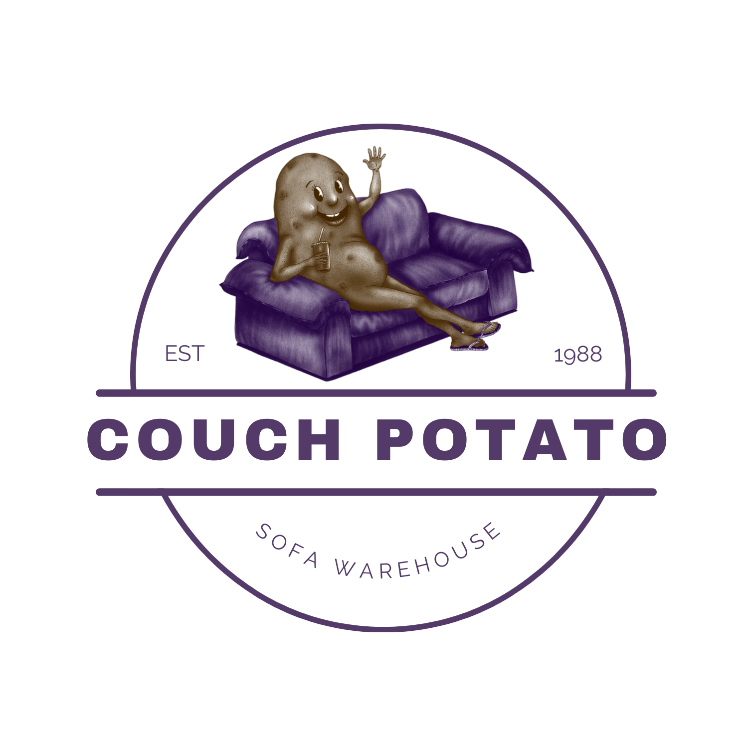 【新品、送料込みに変更可】LOST 5'6\" COUCH POTATO お見逃しなく！LOST厳選セールボード＆中古ボード続々入荷してます